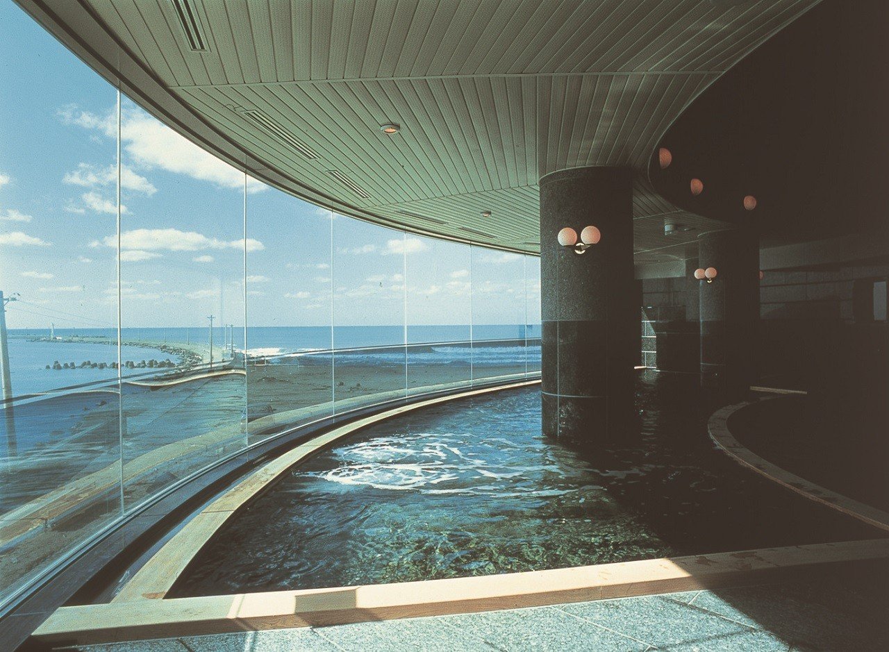 🏖️ 미쿠니 선셋 비치 이미지 6